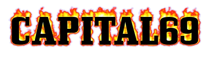 CAPITAL69
